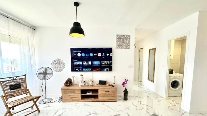 Image No.3-2 Bed Apartment for sale