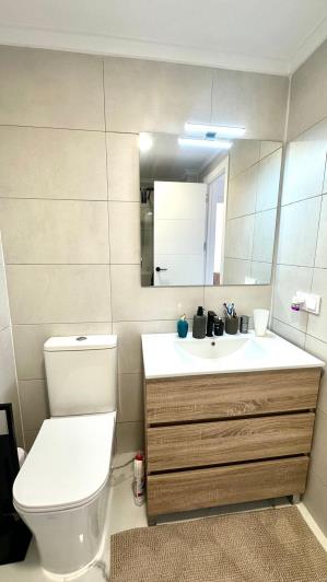 Image No.16-2 Bed Apartment for sale