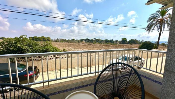 Image No.23-2 Bed Apartment for sale