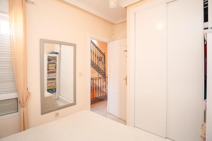 Image No.18-Bungalow de 2 chambres à vendre à Villamartin