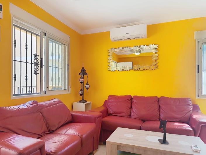 Image No.40-Bungalow de 2 chambres à vendre à Villamartin