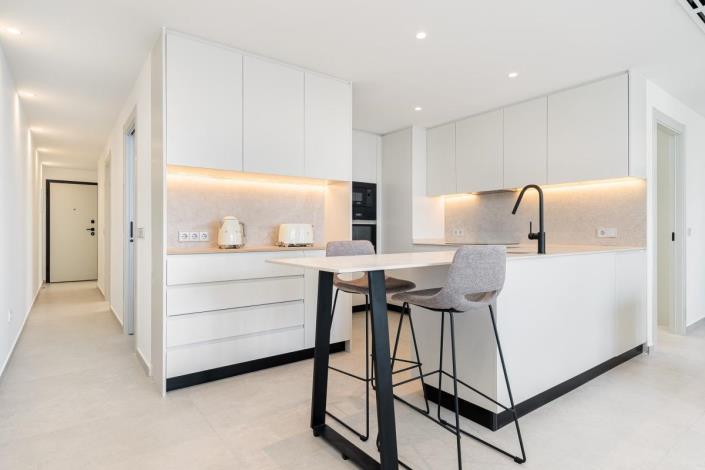 Image No.9-3 Bed Penthouse for sale