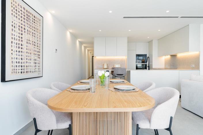 Image No.10-3 Bed Penthouse for sale