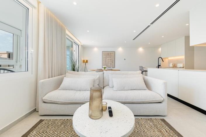 Image No.14-3 Bed Penthouse for sale