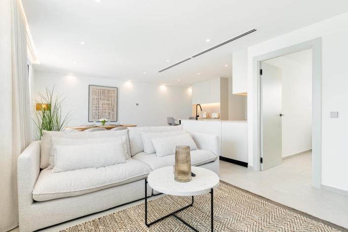 Image No.15-3 Bed Penthouse for sale