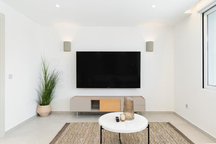 Image No.16-3 Bed Penthouse for sale