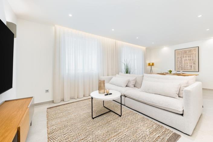 Image No.22-3 Bed Penthouse for sale