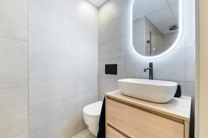 Image No.29-3 Bed Penthouse for sale