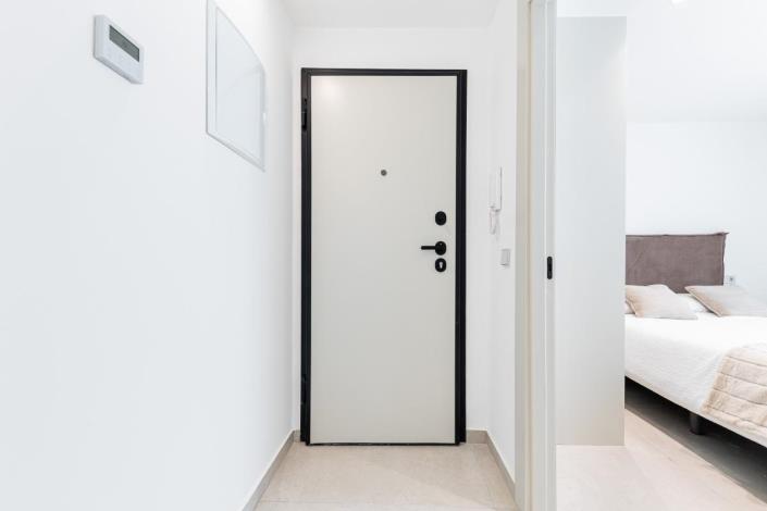 Image No.31-3 Bed Penthouse for sale