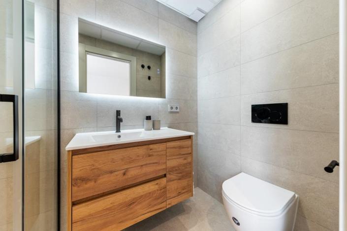 Image No.35-3 Bed Penthouse for sale