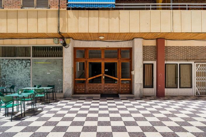 Image No.40-3 Bed Penthouse for sale