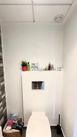 Image No.9-3 Bed Townhouse for sale