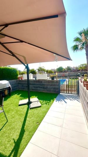 Image No.17-3 Bed Townhouse for sale