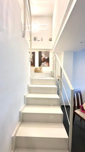 Image No.21-3 Bed Townhouse for sale