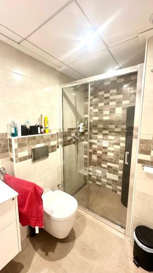 Image No.24-3 Bed Townhouse for sale