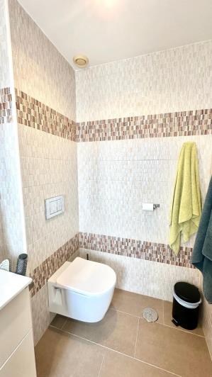 Image No.32-3 Bed Townhouse for sale