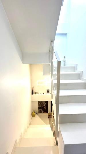 Image No.37-3 Bed Townhouse for sale