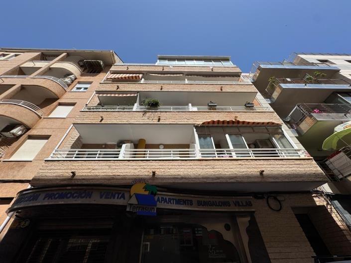 Image No.3-4 Bed Apartment for sale