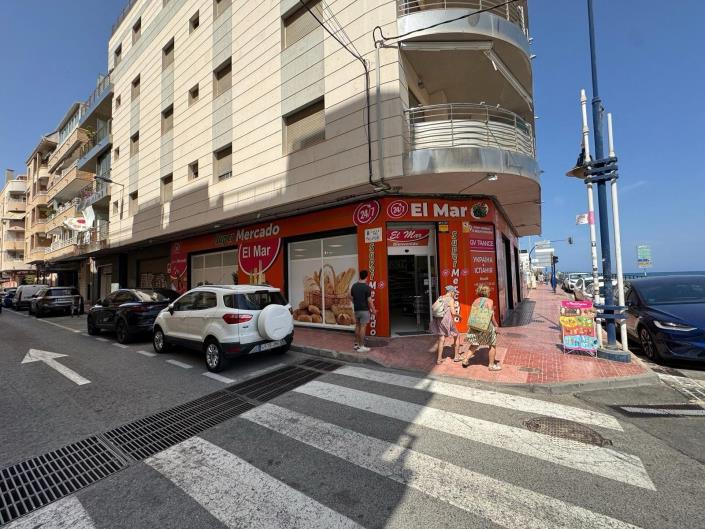 Image No.5-4 Bed Apartment for sale