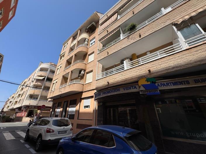 Image No.6-4 Bed Apartment for sale