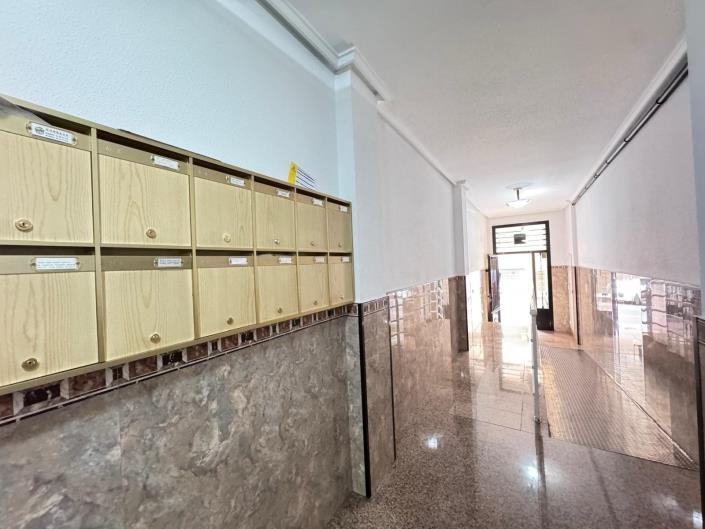 Image No.9-4 Bed Apartment for sale