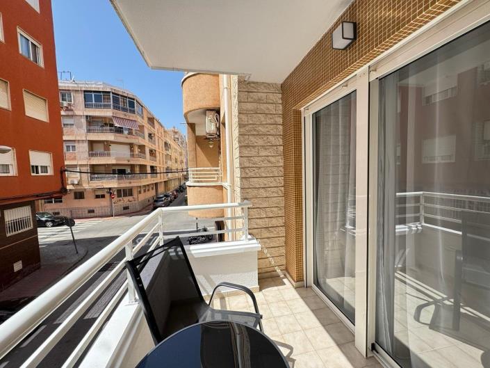 Image No.13-4 Bed Apartment for sale