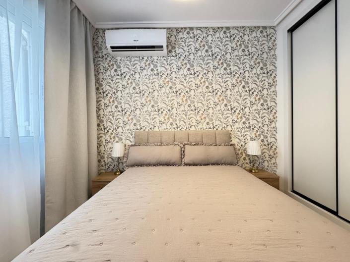 Image No.27-4 Bed Apartment for sale