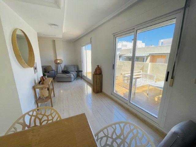 Image No.3-3 Bed Penthouse for sale