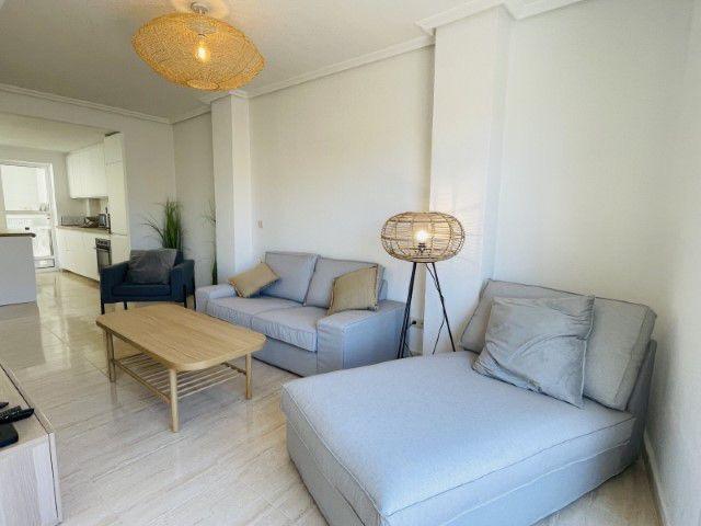 Image No.4-3 Bed Penthouse for sale