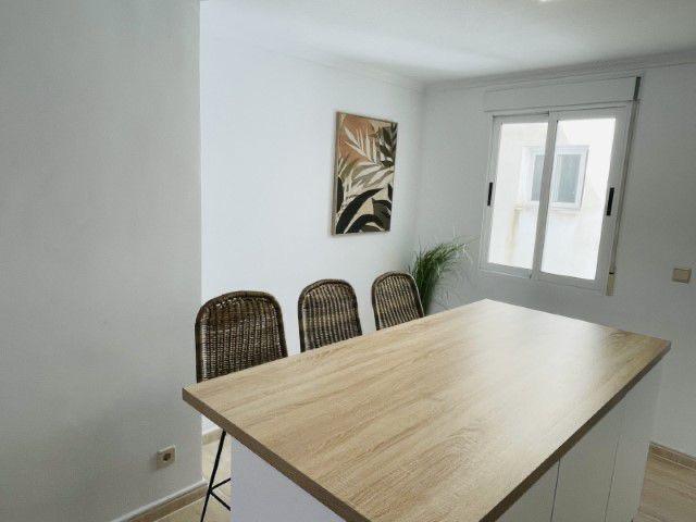 Image No.8-3 Bed Penthouse for sale