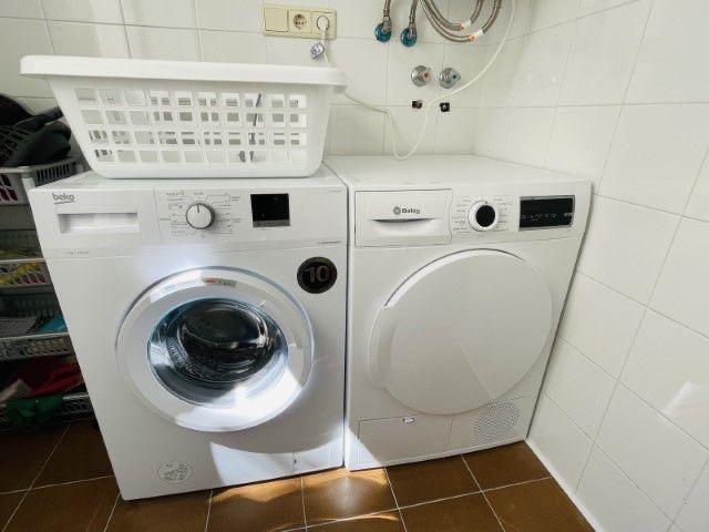 Image No.11-3 Bed Penthouse for sale