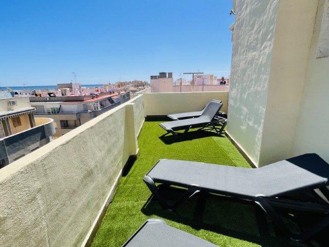 Image No.13-3 Bed Penthouse for sale