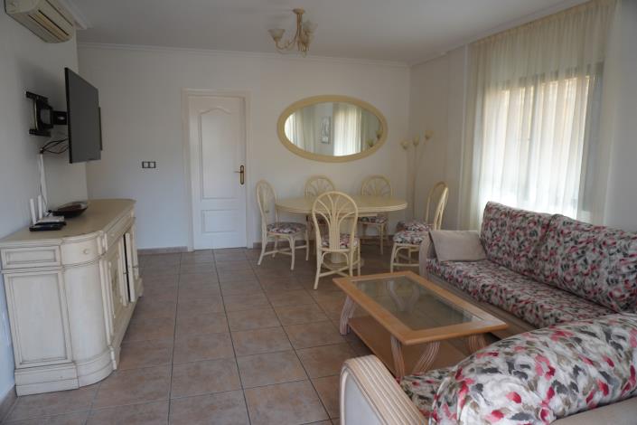 Image No.15-Villa de 3 chambres à vendre à Orihuela Costa