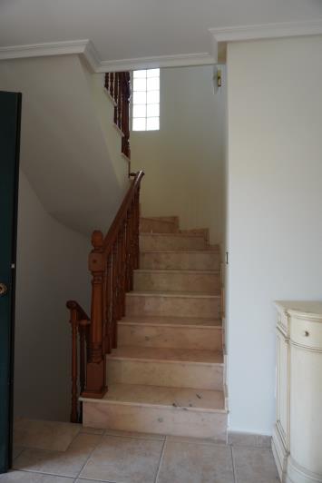 Image No.16-Villa de 3 chambres à vendre à Orihuela Costa