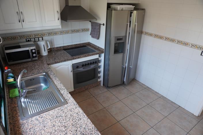 Image No.19-Villa de 3 chambres à vendre à Orihuela Costa