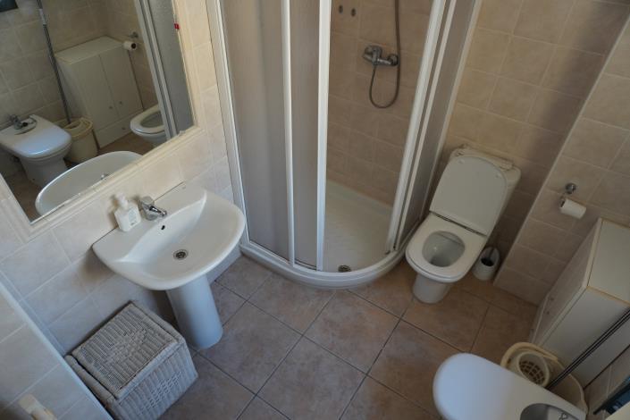 Image No.21-Villa de 3 chambres à vendre à Orihuela Costa