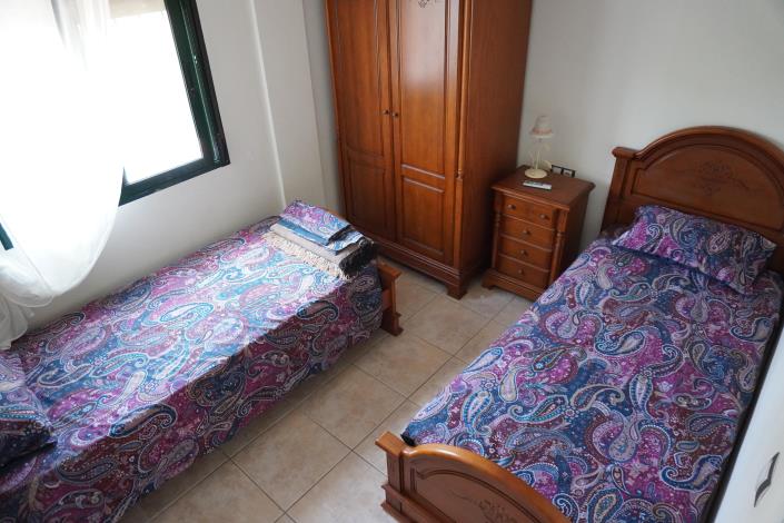 Image No.22-Villa de 3 chambres à vendre à Orihuela Costa