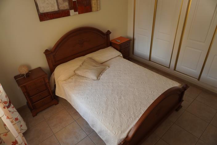 Image No.23-Villa de 3 chambres à vendre à Orihuela Costa