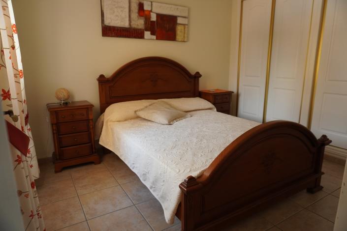 Image No.24-Villa de 3 chambres à vendre à Orihuela Costa