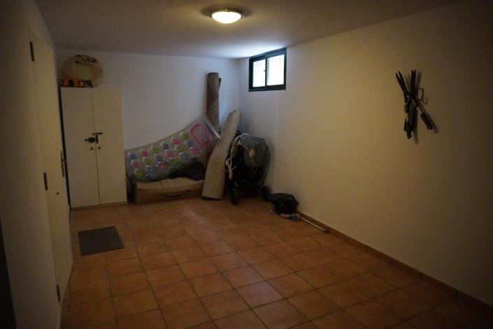 Image No.25-Villa de 3 chambres à vendre à Orihuela Costa