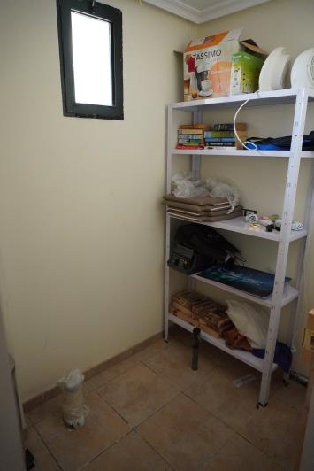 Image No.26-Villa de 3 chambres à vendre à Orihuela Costa