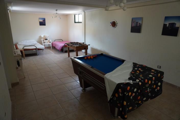 Image No.27-Villa de 3 chambres à vendre à Orihuela Costa