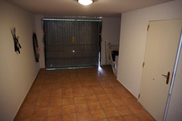 Image No.28-Villa de 3 chambres à vendre à Orihuela Costa