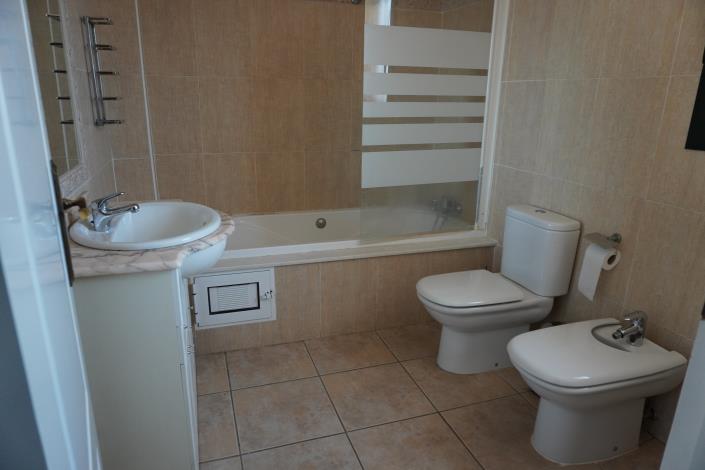 Image No.29-Villa de 3 chambres à vendre à Orihuela Costa