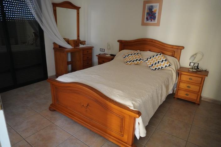 Image No.30-Villa de 3 chambres à vendre à Orihuela Costa