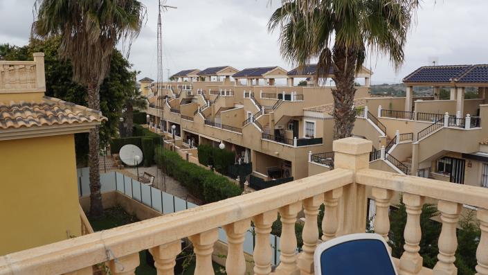 Image No.32-Villa de 3 chambres à vendre à Orihuela Costa