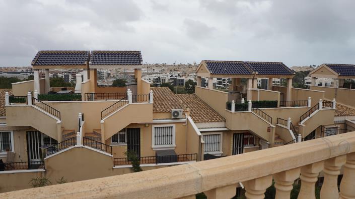 Image No.33-Villa de 3 chambres à vendre à Orihuela Costa