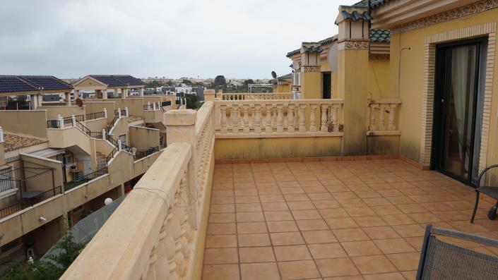 Image No.34-Villa de 3 chambres à vendre à Orihuela Costa