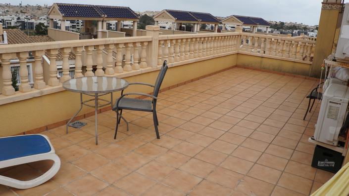 Image No.35-Villa de 3 chambres à vendre à Orihuela Costa