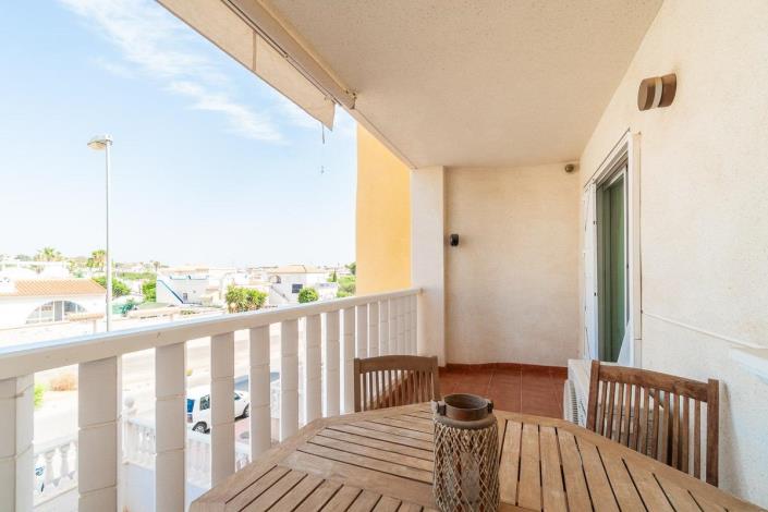 Image No.7-2 Bed Apartment for sale